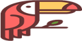 404