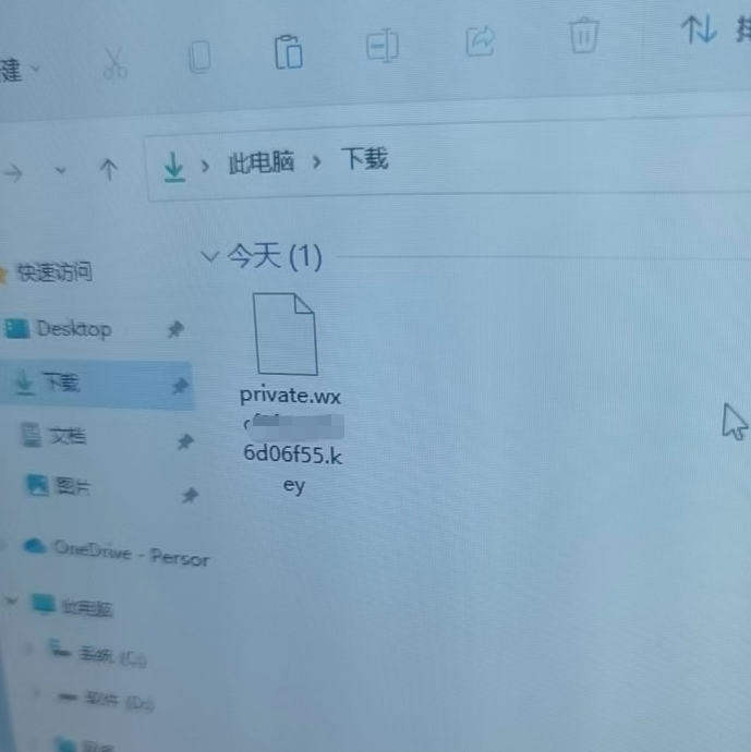 图片alt