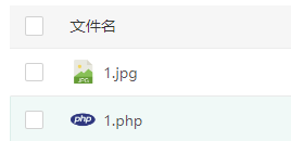 图片alt