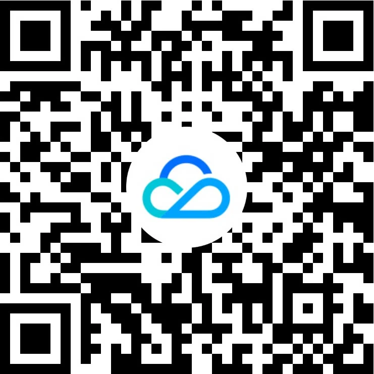 '图片title' 图片alt